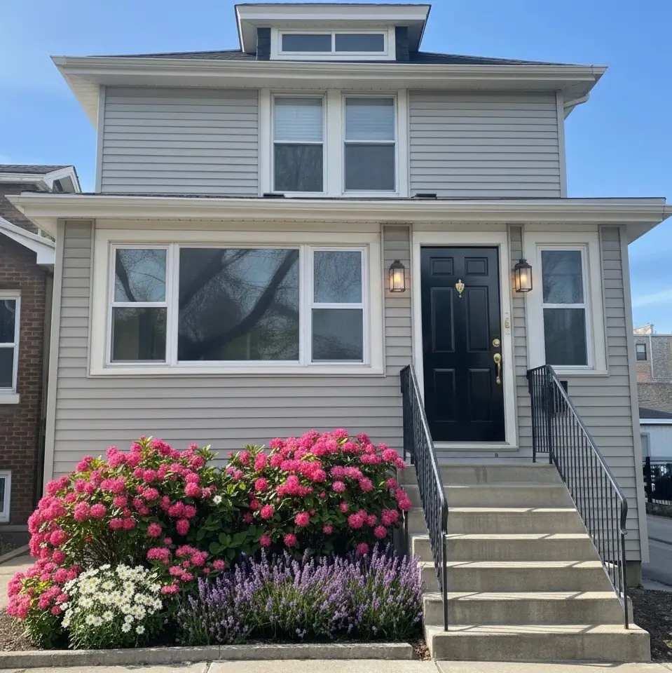 511 Highland Avenue, Oak Park, IL 60304 - Image #1