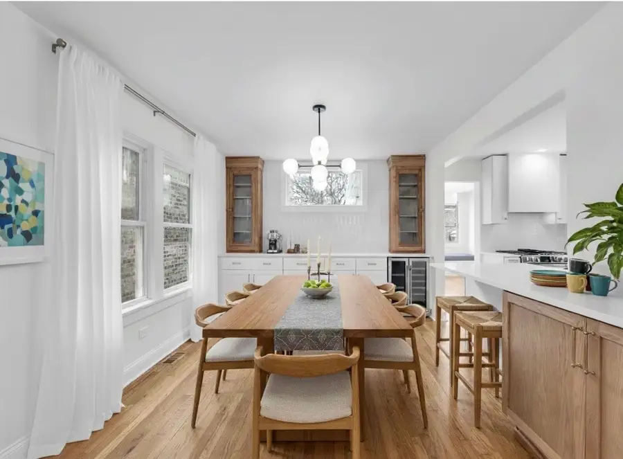 511 Highland Avenue, Oak Park, IL 60304 - Image #3