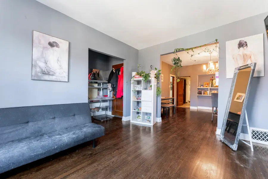 Address Withheld By Seller, Chicago, IL 60651 - Image #3