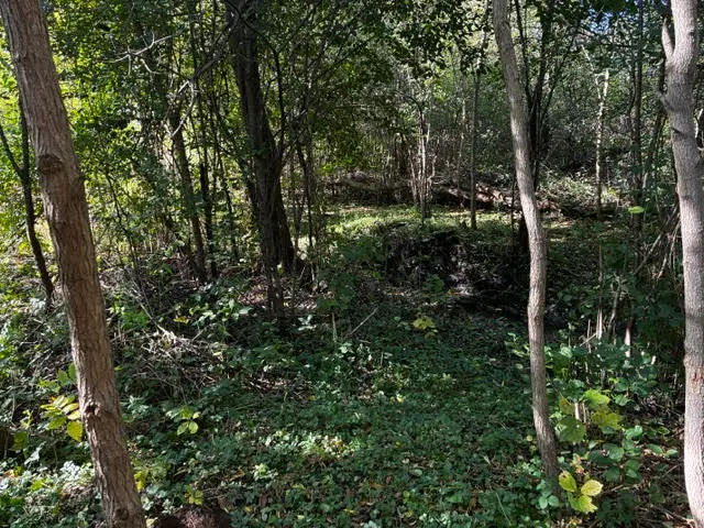 23976 W Beach Grove Road, Antioch, IL 60002 - Image #3