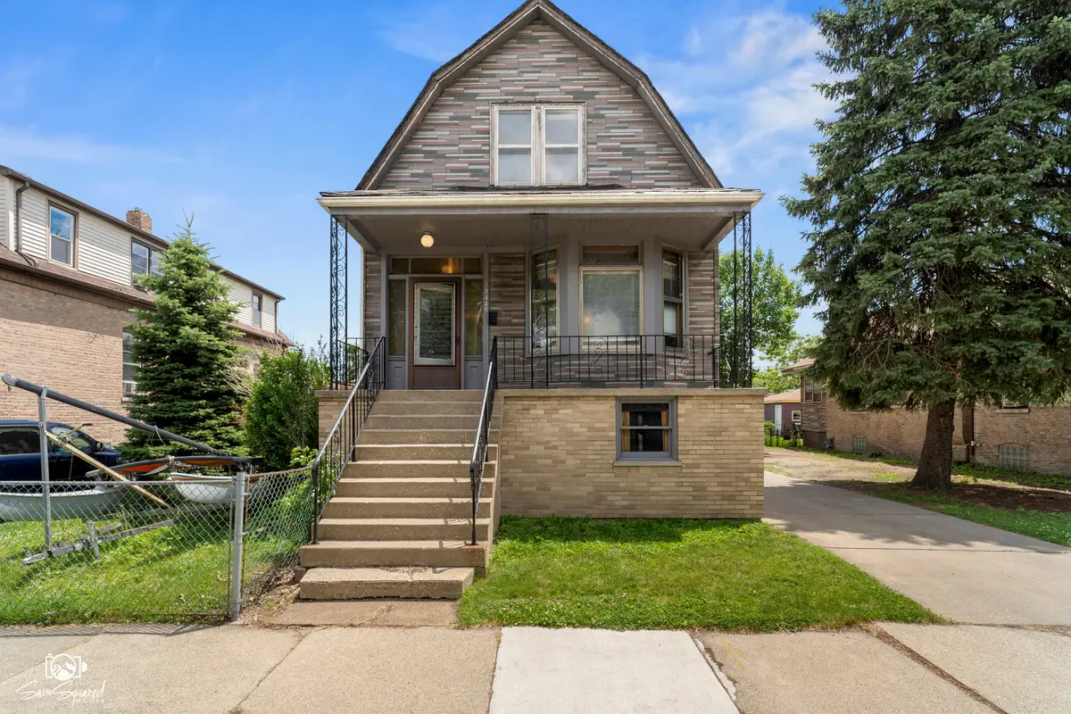 10447-10449 S Avenue N, Chicago, IL 60617 - Image #1