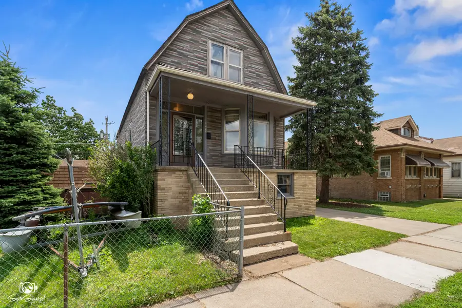 10447-10449 S Avenue N, Chicago, IL 60617 - Image #2