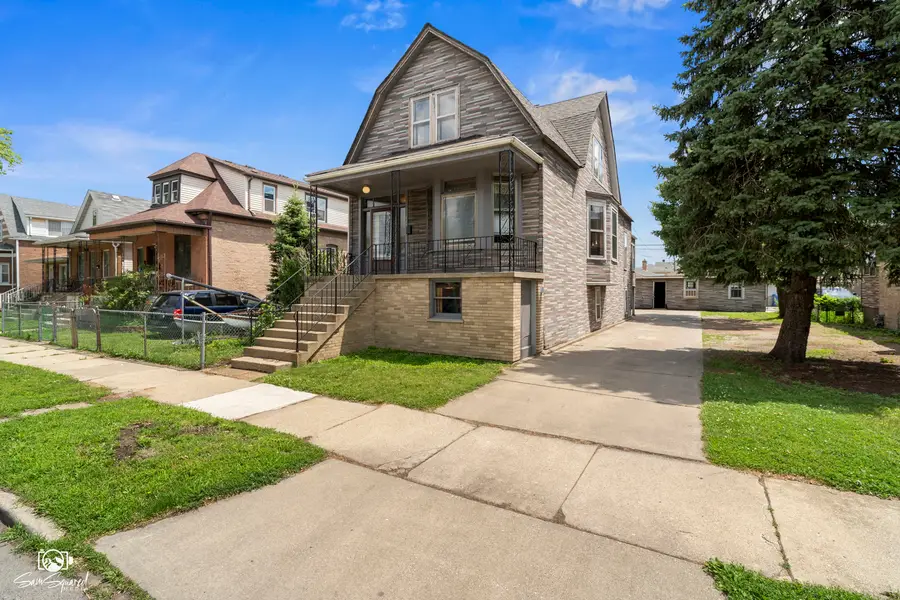 10447-10449 S Avenue N, Chicago, IL 60617 - Image #3