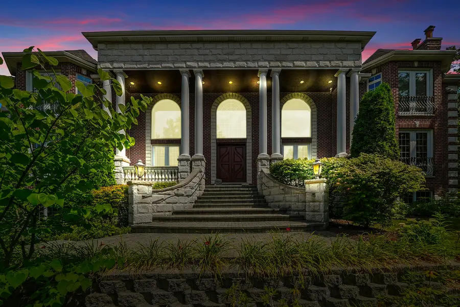 Address Withheld By Seller, Palos Park, IL 60464 - Image #3