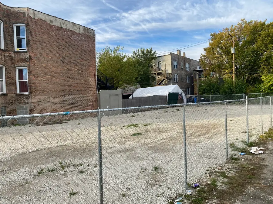 1532 S Kedzie Avenue, Chicago, IL 60623 - Image #2