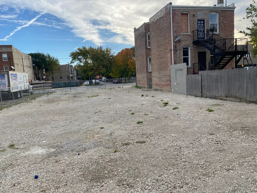 1532 S Kedzie Avenue, Chicago, IL 60623 - Image #3
