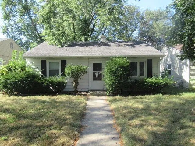 347 Park Drive, Joliet, IL 60436 - Image #2