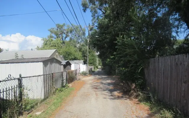 347 Park Drive, Joliet, IL 60436 - Image #3