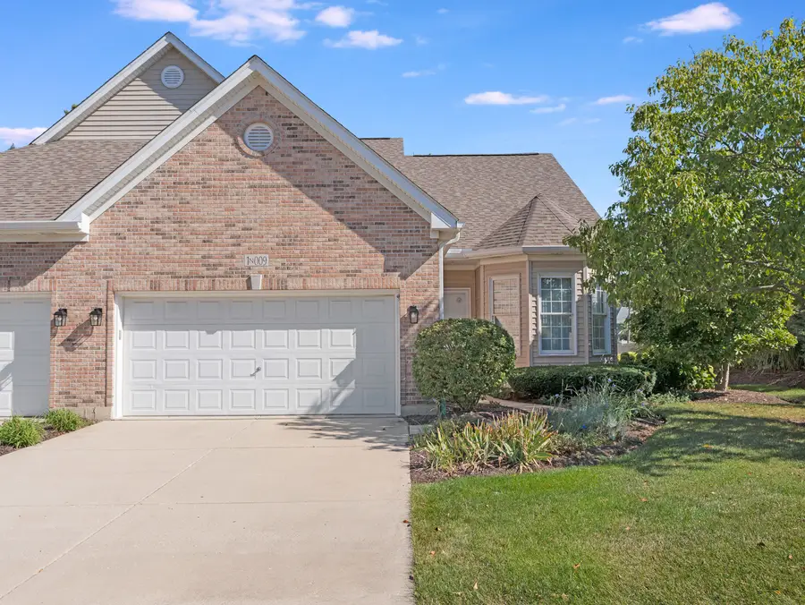 Address Withheld By Seller, Winfield, IL 60190 - #2