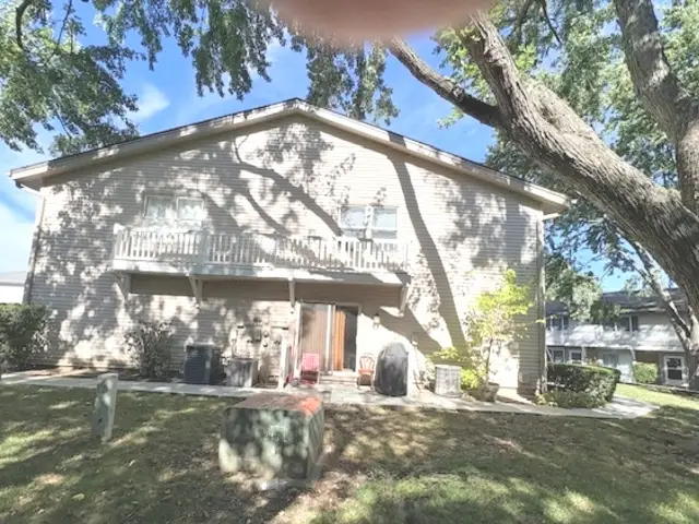 Address Withheld By Seller, Bloomingdale, IL 60108 - Image #1