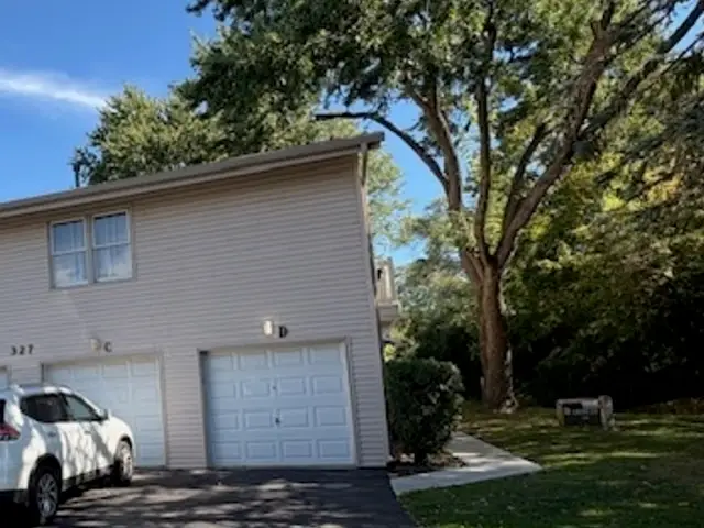 Address Withheld By Seller, Bloomingdale, IL 60108 - Image #2