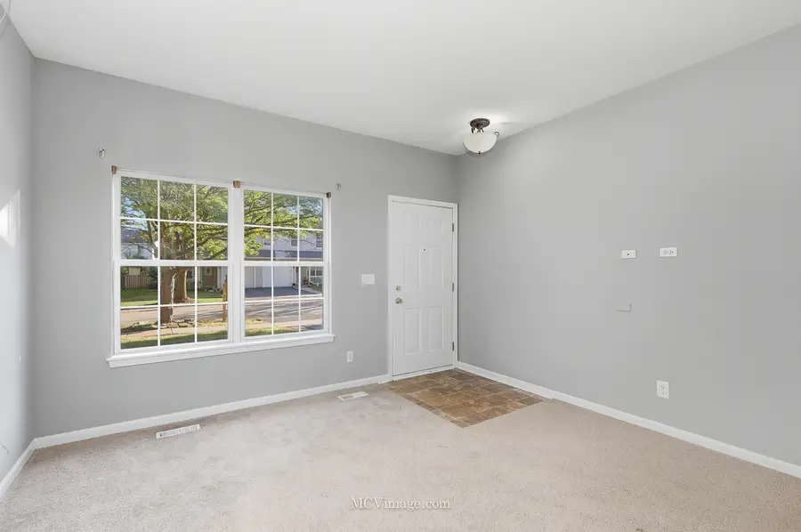 21506 Franklin Circle, Plainfield, IL 60544 - Image #2