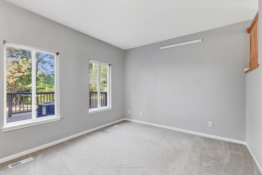 21506 Franklin Circle, Plainfield, IL 60544 - Image #3