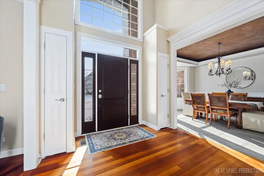 3353 Harvest Ridge Road, Geneva, IL 60134 - Image #2