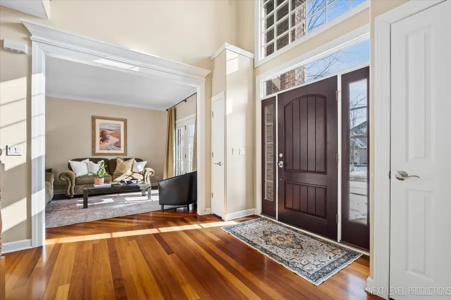 3353 Harvest Ridge Road, Geneva, IL 60134 - Image #3