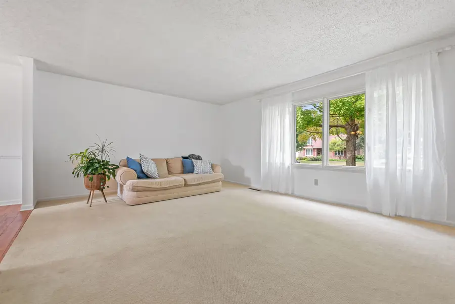 842 S Main Avenue, Kankakee, IL 60901 - Image #2