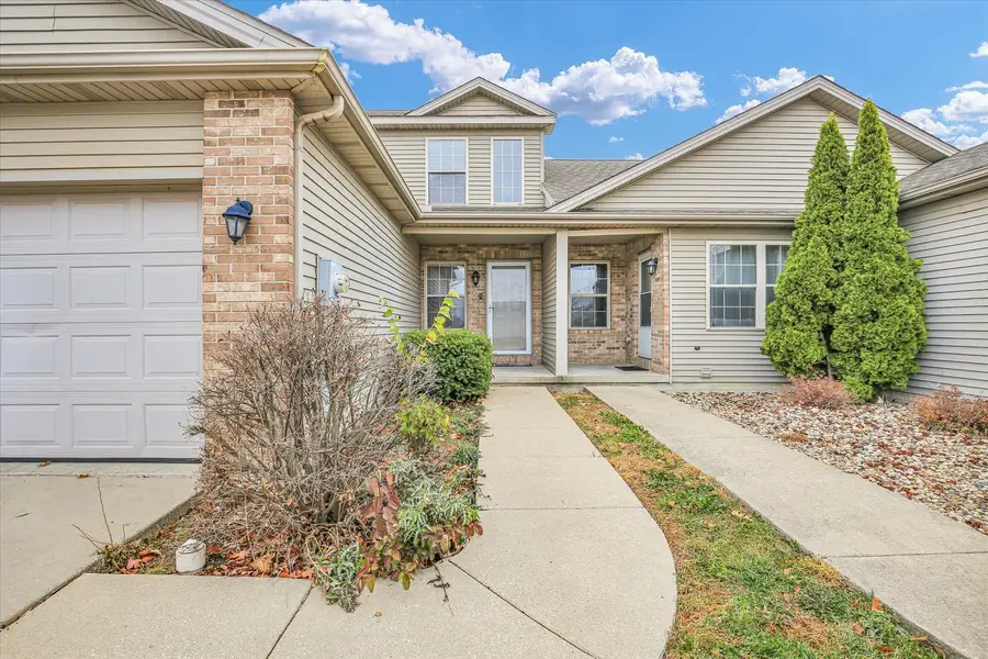 3804 Balmoral Drive, Champaign, IL 61822 - Image #3