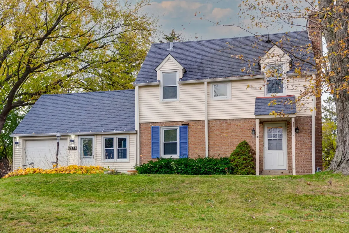 Address Withheld By Seller, Waukegan, IL 60087 - Image #1