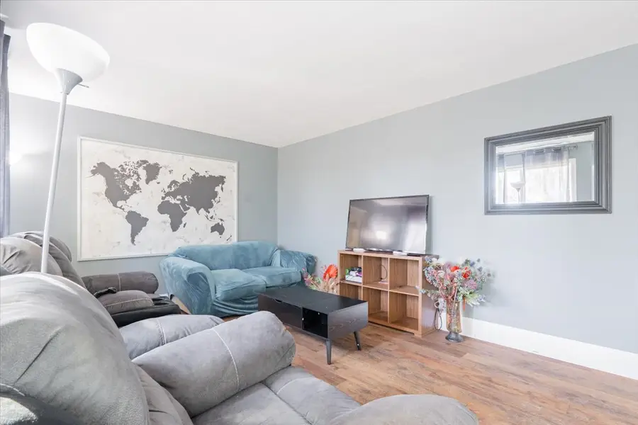 711 Lara Road, Normal, IL 61761 - Image #2