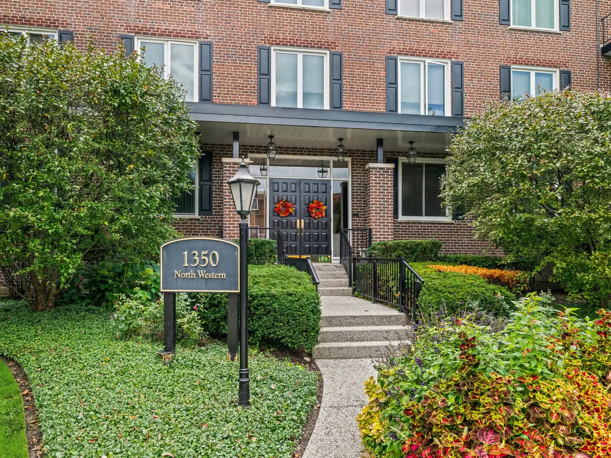 Address Withheld By Seller, Lake Forest, IL 60045 - Image #1