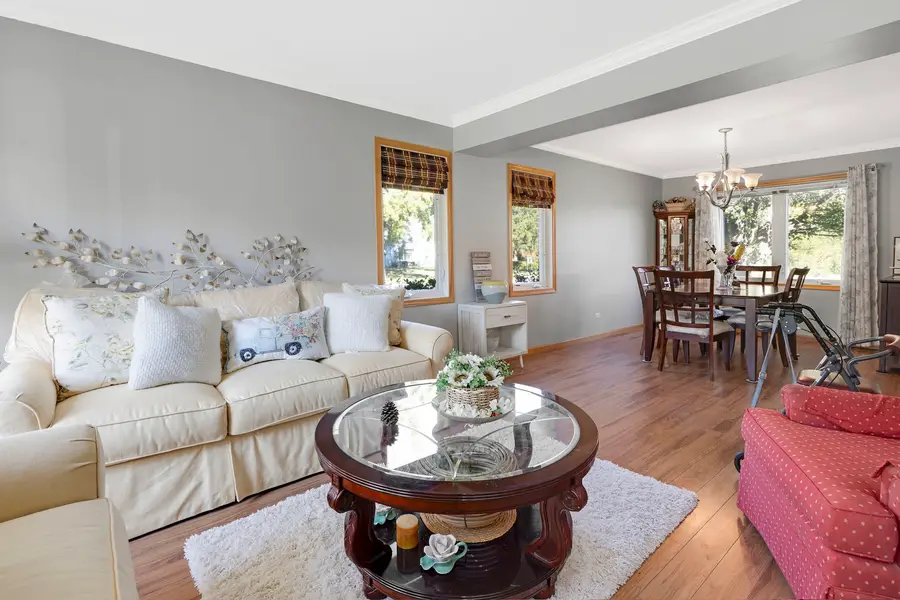 3685 Ayr Court, Crete, IL 60417 - Image #2