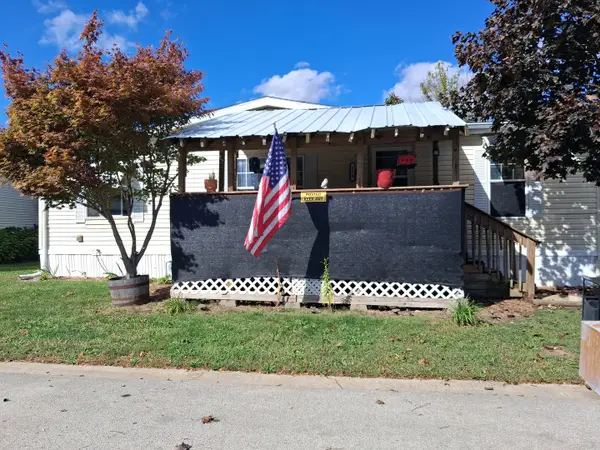 173 Austin Court, Manteno, IL 60950