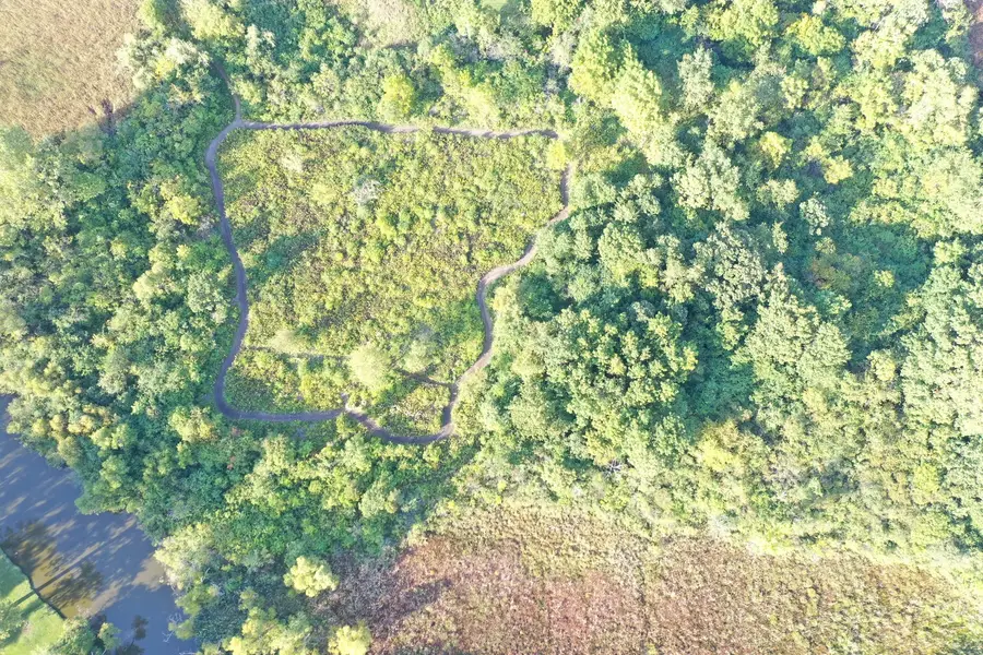 9 Acorn Drive, Hawthorn Woods, IL 60047 - Image #2