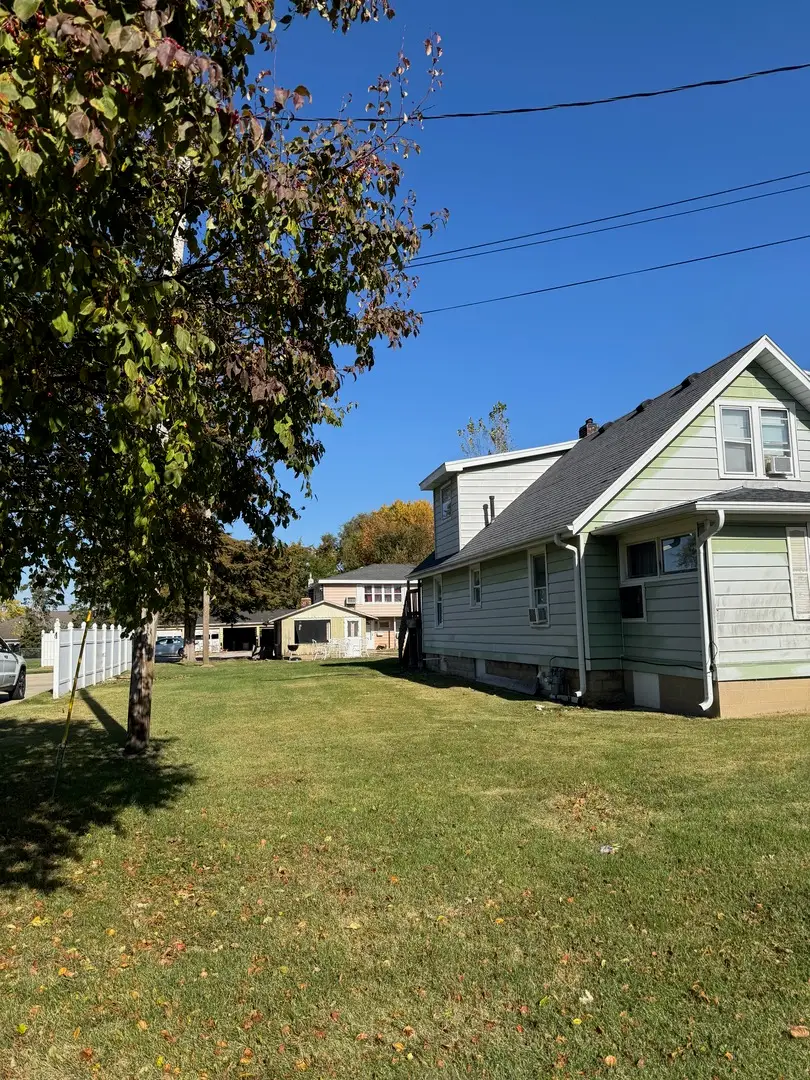 718 Arch Street, Ottawa, IL 61350 - Image #3