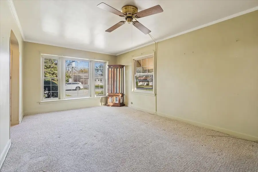 7841 44th Street, Lyons, IL 60534 - Image #3