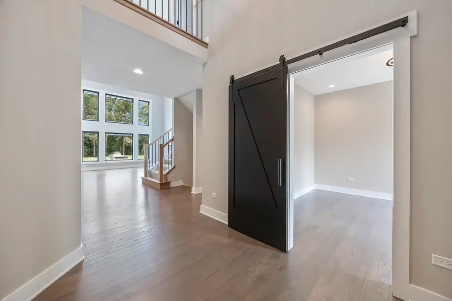 12225 Sinclair Drive, Plainfield, IL 60585 - Image #2