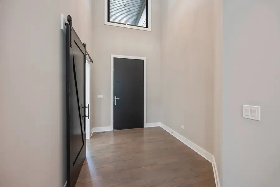 12225 Sinclair Drive, Plainfield, IL 60585 - Image #3