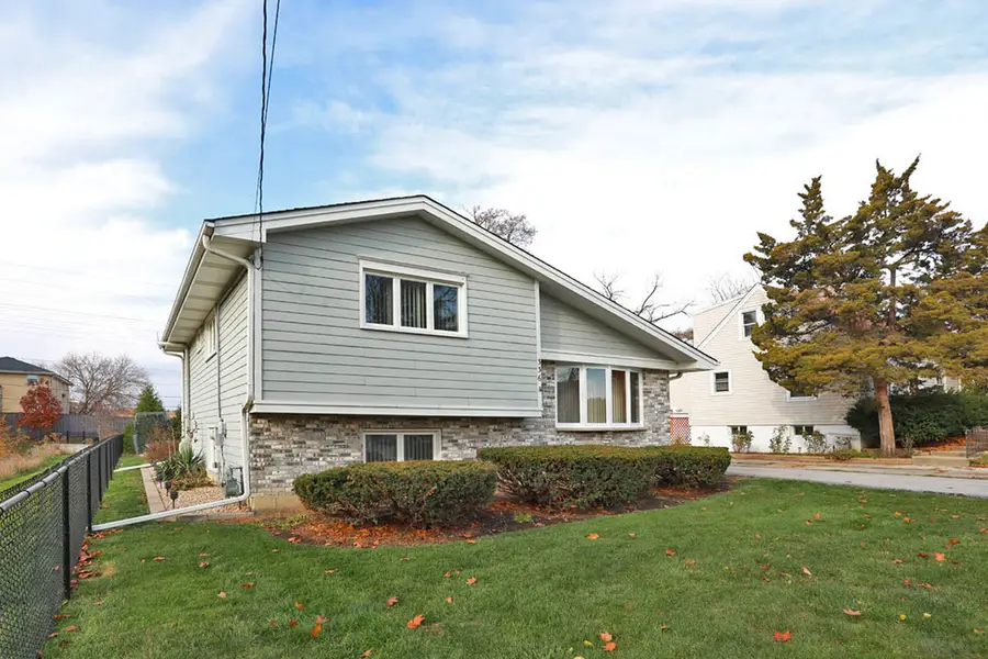 336 N Dalewood Avenue, Wood Dale, IL 60191 - Image #3