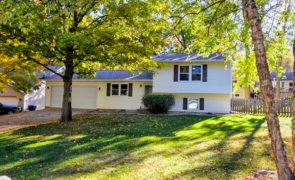 4 Palm Court, Bloomington, IL 61701