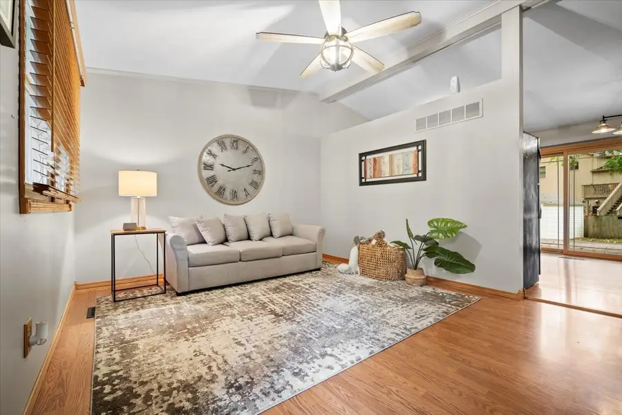 4 Palm Court, Bloomington, IL 61701 - Image #3