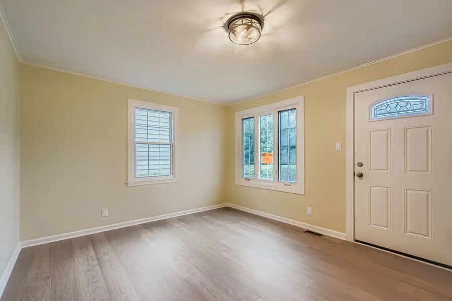 14827 Kenneth Avenue, Midlothian, IL 60445 - Image #3