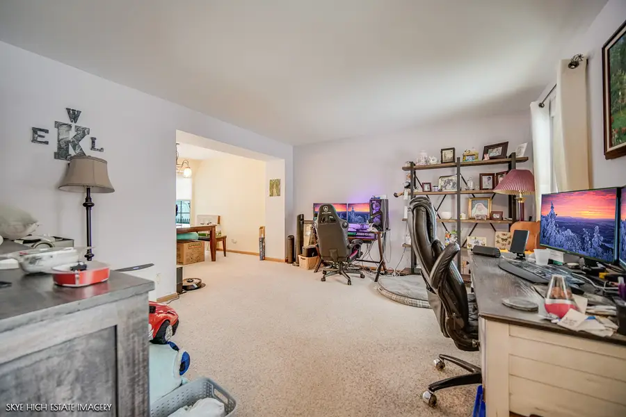 1465 Bridgeport Lane, Aurora, IL 60504 - Image #2