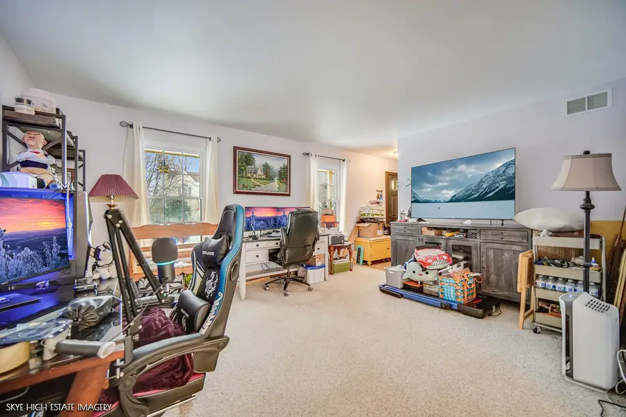 1465 Bridgeport Lane, Aurora, IL 60504 - Image #3