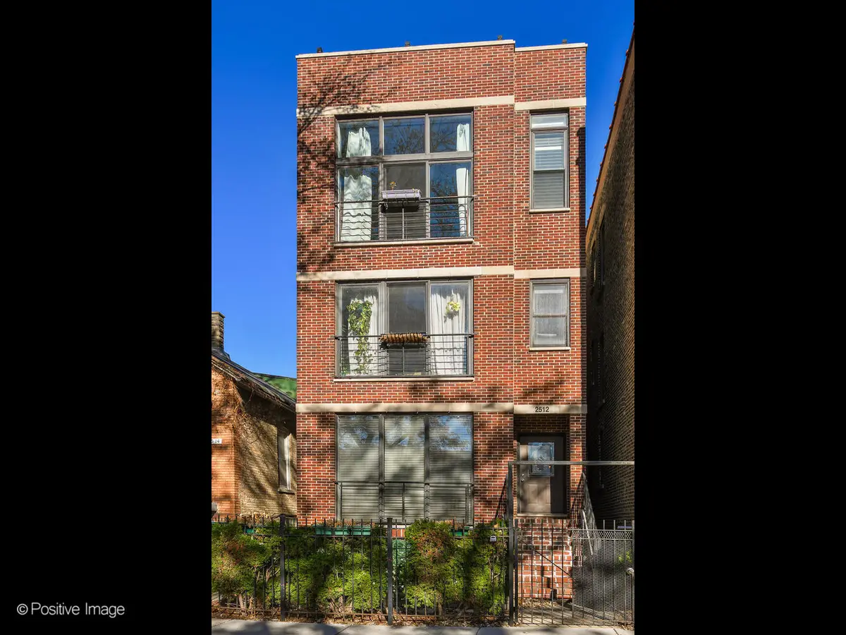 Address Withheld By Seller, Chicago, IL 60622 - Image #1