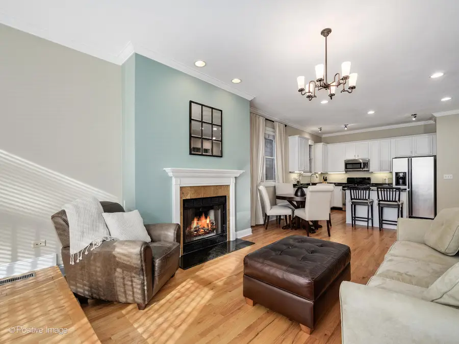 Address Withheld By Seller, Chicago, IL 60622 - Image #2