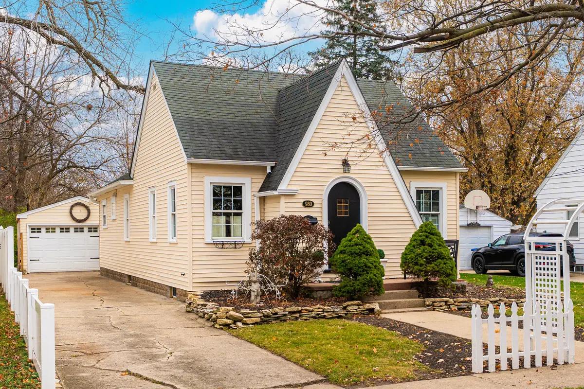 Address Withheld By Seller, Dekalb, IL 60115 - Image #1