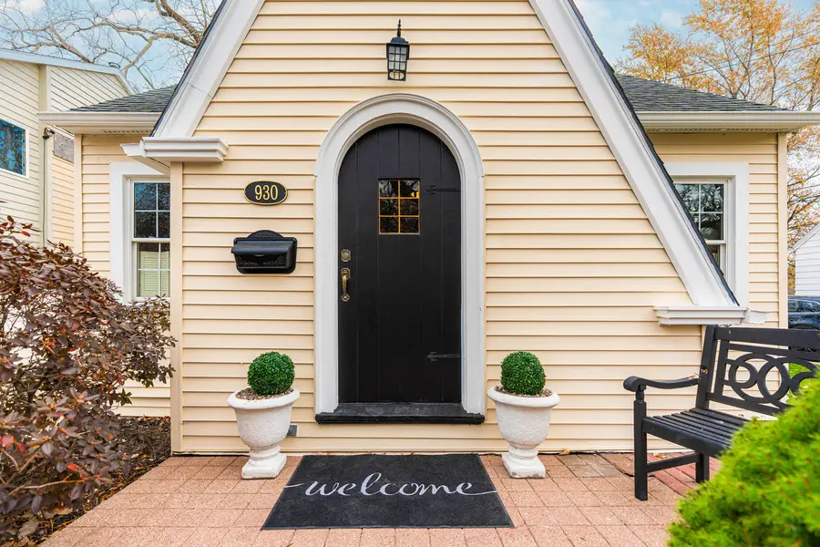 Address Withheld By Seller, Dekalb, IL 60115 - Image #3