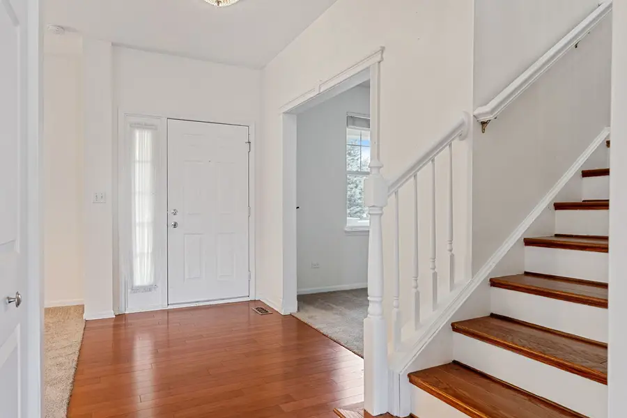 2417 Geneva Lane, Montgomery, IL 60538 - Image #2