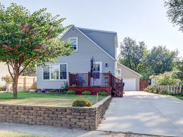 1417 10th Avenue, Rock Falls, IL 61071