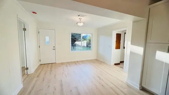 #2