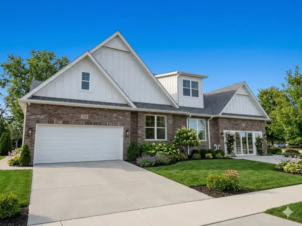 1228 Prairie Lane, Lemont, IL 60439