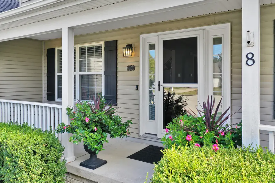 8 Plantation Court, Bloomington, IL 61704 - Image #3