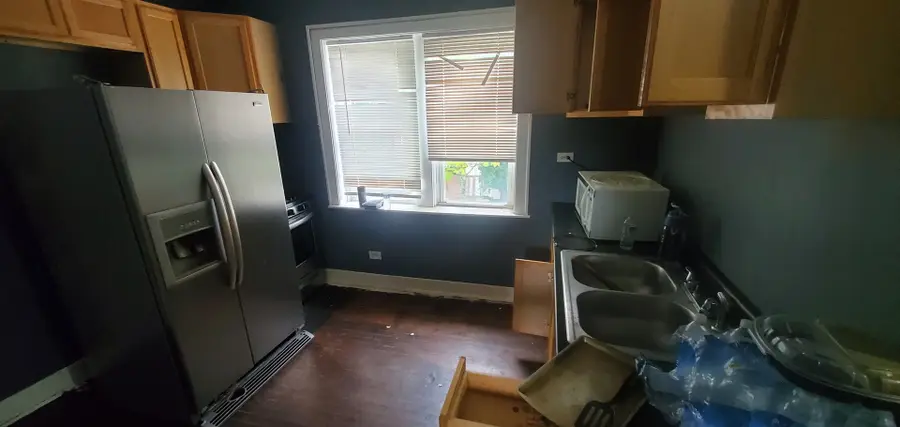 Address Withheld By Seller, Chicago, IL 60628 - Image #3