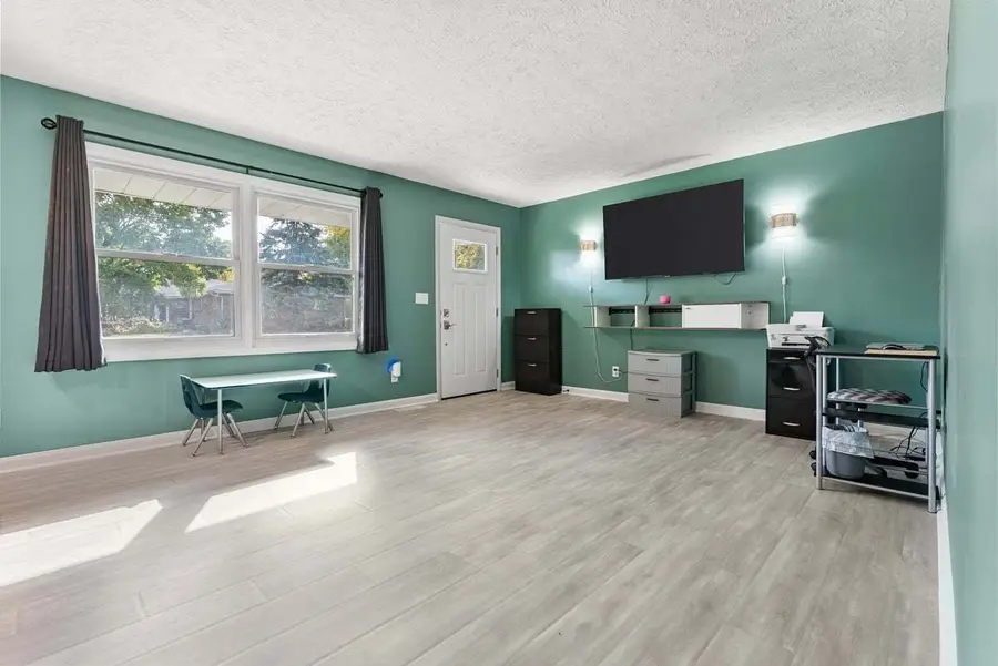 208 E 8th Street, Gridley, IL 61744 - Image #3