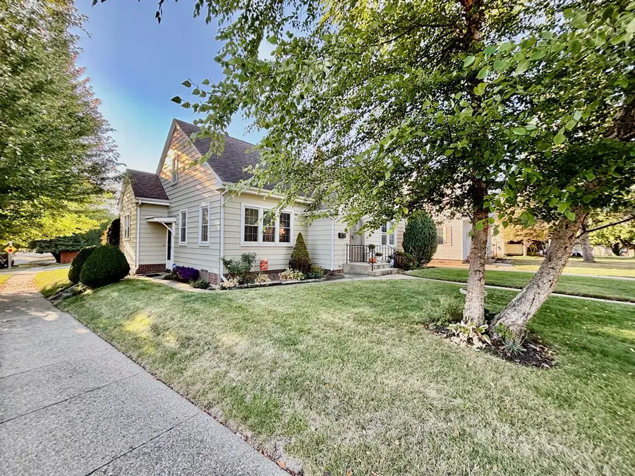 1821 24th Street, Rockford, IL 61108 - Image #3