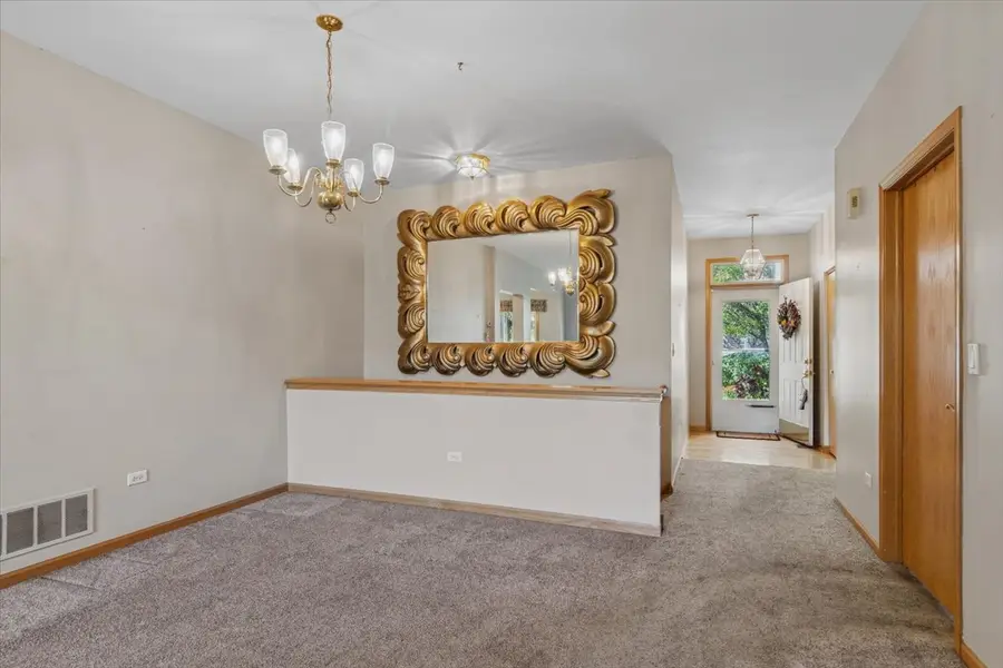 20928 W Spruce Lane, Plainfield, IL 60544 - Image #3